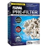 Hagen Fluval Pre-Filter Media 750g