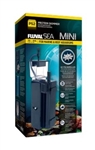 Hagen Fluval Sea Mini Protein Skimmer PS2