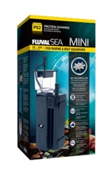 Hagen Fluval Sea Mini Protein Skimmer PS2