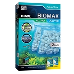 Hagen Fluval Biomax 2pk - AC70/110