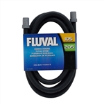 Fluval 106/107 206/207 Ribbed Hosing