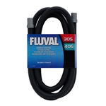 Fluval 306/307 406/407 Ribbed Hosing