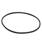 Hagen Fluval Motor Seal Ring for Fluval 106/206/107/207