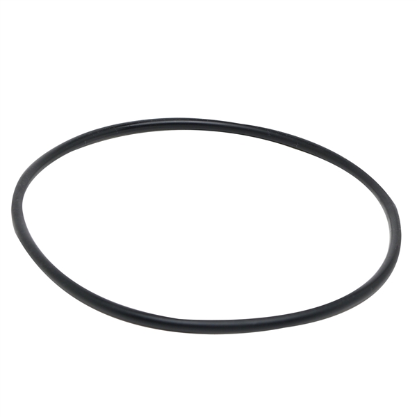 Hagen Fluval Motor Seal Ring for Fluval 106/206/107/207