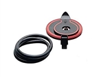 Fluval 306/406 Impeller Cover / Seal