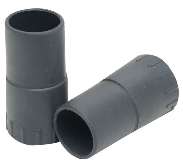 Hagen Fluval FX4/FX5/FX6 Rubber Connector