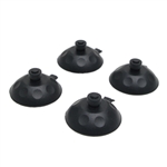 Fluval Suction Cup for Fluval Filters 4pk