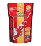 Hikari Gold Koi Pellet Small 17.6oz