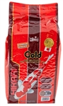 Hikari Koi Gold Diet Medium Pelles 11 lbs