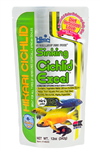 Hikari Sinking Cichlid Excel Mini Pellet 12oz