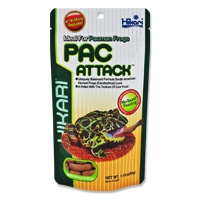 Hikari Pac Attack 1.41oz