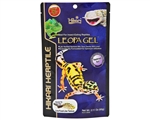 Hikari Leopa Gel 2.11oz