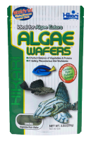 Hikari Algae Wafers 2.89 oz