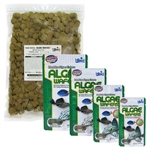 Hikari Algae Wafers 2.2 lbs