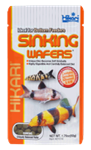 Hikari Sinking Wafers 1.76 oz