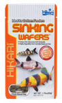 Hikari Sinking Wafers 3.88 oz