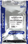 Hikari Sinking Carnivore Pellet 2.2 lb