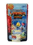 Hikari Weird Waters Vibra-Bites Baby 20g