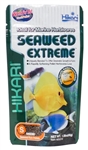 Hikari Seaweed Extreme Small Pellet 1.58oz