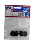 Rio Aqua Pump Suction Cups 4pk 50-800