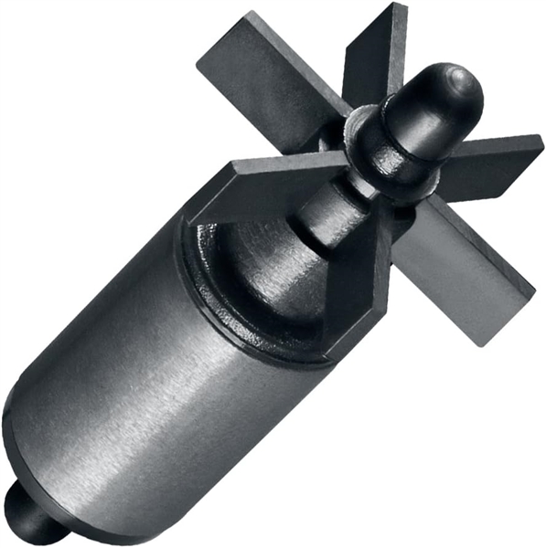 Hikari Rio+ Replacement Impeller for Aqua Pump 2100