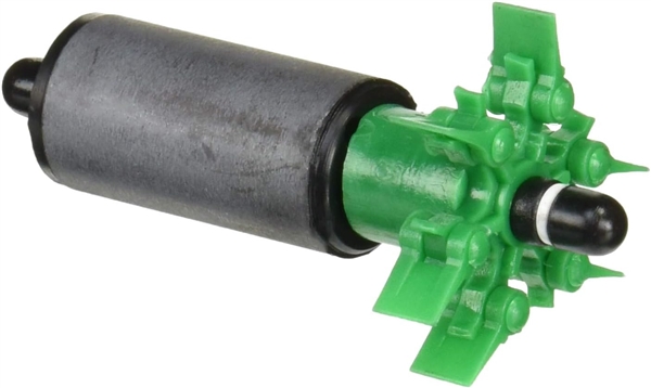 Hikari Rio+ Replacement Impeller for Aqua Pump 3100