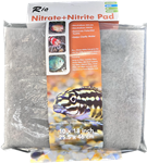 RIO+ NITRATE + NITRITE PAD (GRAY)