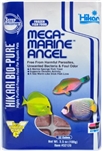 Hikari FROZEN Mega-Marine Angel 3.5oz Cube