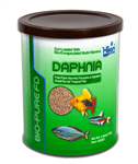 Hikari Bio Pure FD - Freeze Died Daphnia 0.42oz