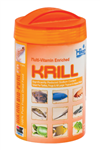 Hikari Freeze Dried Krill .71 oz