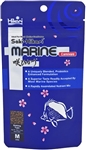 Hikari Saki-Hikari Marine Carnivore 1.41oz