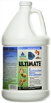 Hikari Ultimate Complete Water Conditioner 1 Gallon