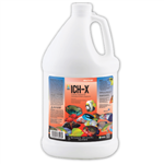 Hikari ICH-X Water Treatment 1 Gallon
