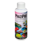 Hikari Prazipro Parasite Treatment 4oz