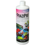 Hikari Prazi Pro Parasite Treatment 16oz