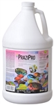 Hikari PraziPro Parasite Treatment 1 Gallon