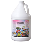 Hikari PraziPro Parasite Treatment 1 Gallon