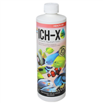 Hikari Saltwater Ich-X SW Water Treatment 16oz