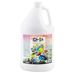 Hikari Saltwater Ich-X  Water Treatment 1 Gallon