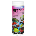 Hikari Metro+ Multi Purpose Treatment 3.5oz