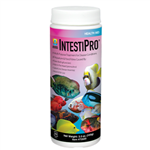 Hikari IntestiPro 3.5oz - Treats 200 Gallons