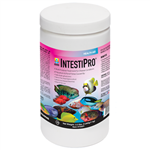 Hikari IntestiPro 2.2 lbs - Treats 2000 Gallons