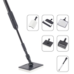 Hygger Black Knight Cleaning Kit