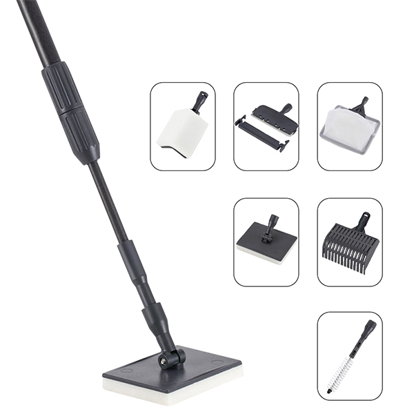 Hygger Black Knight Cleaning Kit