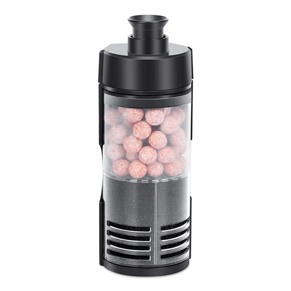 Hygger Bio Sponge Filter - Large