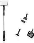 Hygger Black Knight Cleaning Kit