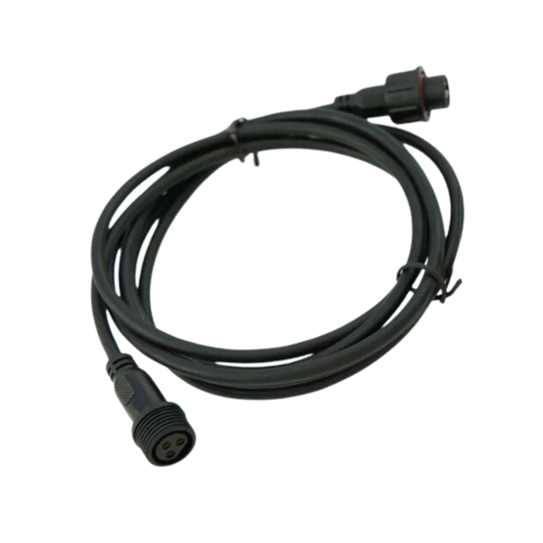 ICECAP 1K/2K/3K/4K Controller Extension Cable