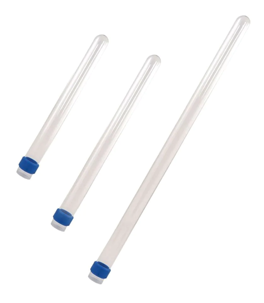 IceCap Replacement In-Sump UV Quartz Sleeve 27 Watt