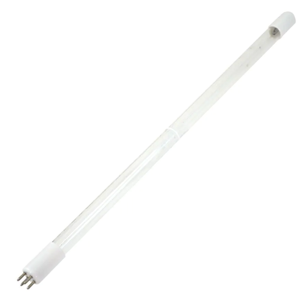 IceCap Replacement In-Sump UV Bulb 40 Watt