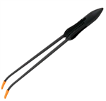 IceCap Carbon Fiber Aquarium Tweezers